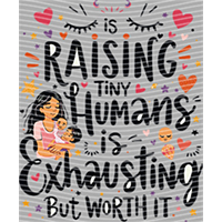 Mother's Day-MM 2221